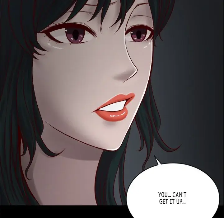 As Fate Would Have It Chapter 5 - Page 51