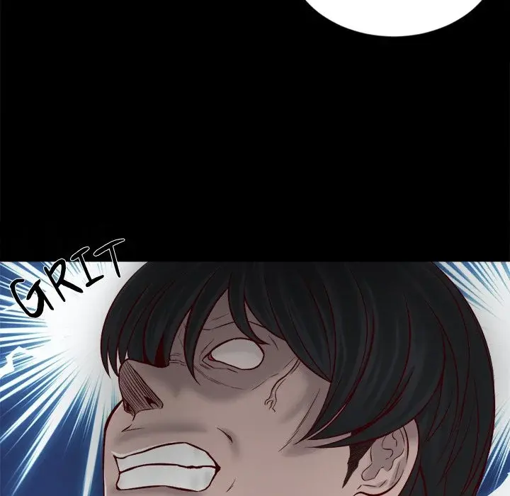 As Fate Would Have It Chapter 5 - Page 52