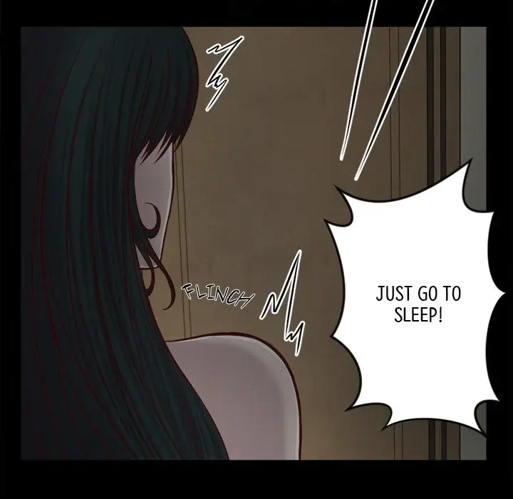 As Fate Would Have It Chapter 5 - Page 55