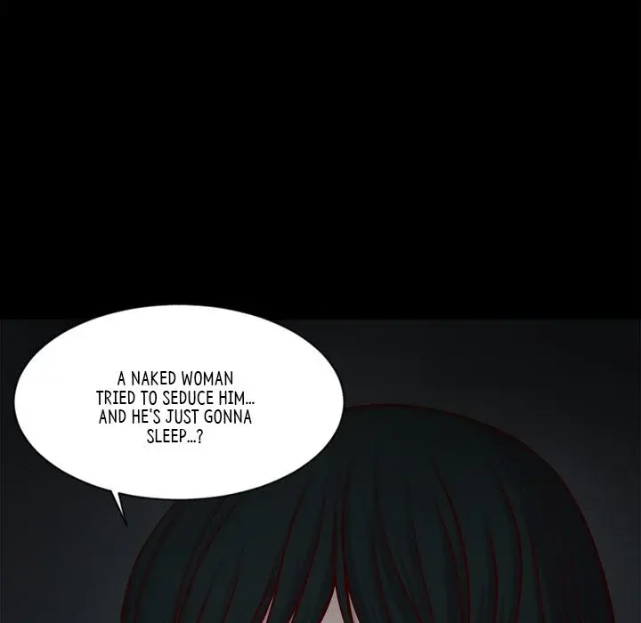 As Fate Would Have It Chapter 5 - Page 56