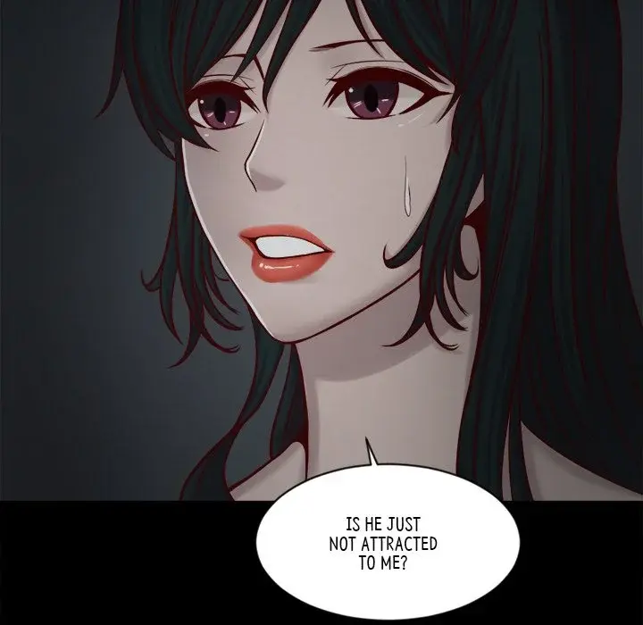 As Fate Would Have It Chapter 5 - Page 57
