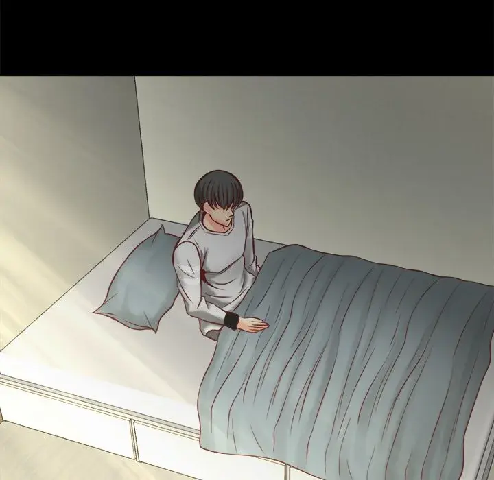 As Fate Would Have It Chapter 5 - Page 61