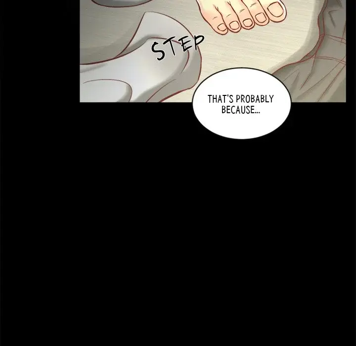 As Fate Would Have It Chapter 5 - Page 66