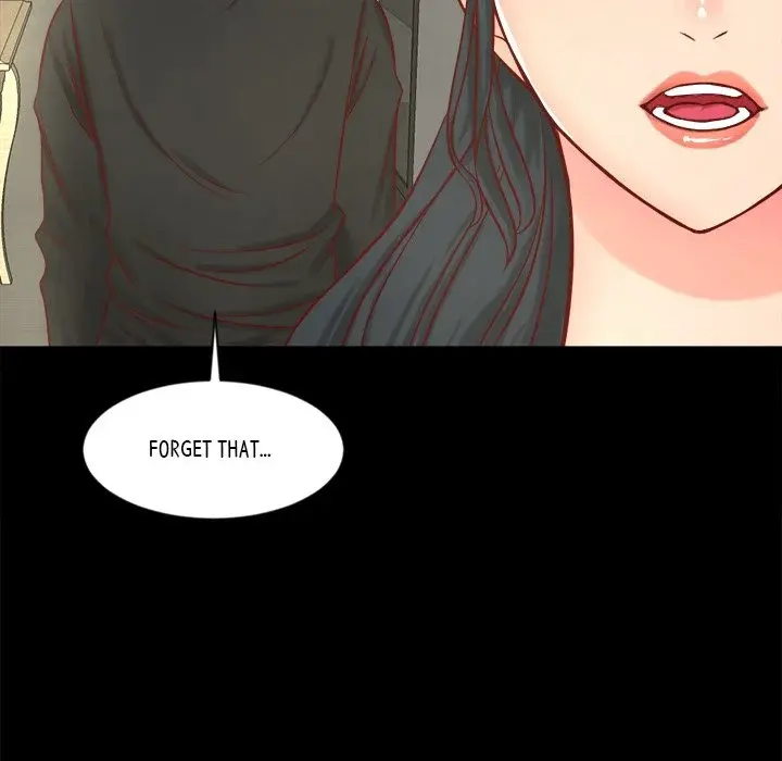 As Fate Would Have It Chapter 5 - Page 71