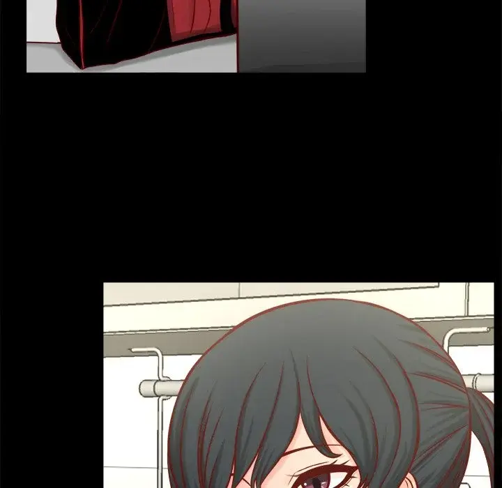 As Fate Would Have It Chapter 5 - Page 73
