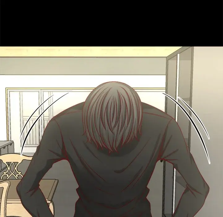 As Fate Would Have It Chapter 5 - Page 75