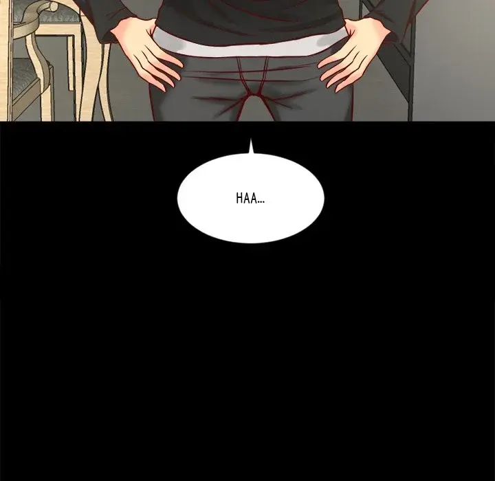 As Fate Would Have It Chapter 5 - Page 76