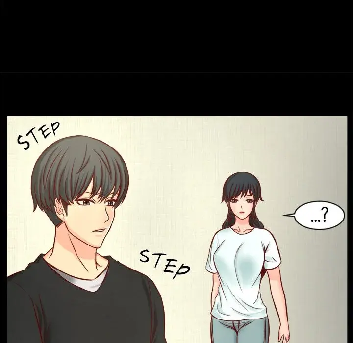 As Fate Would Have It Chapter 5 - Page 78