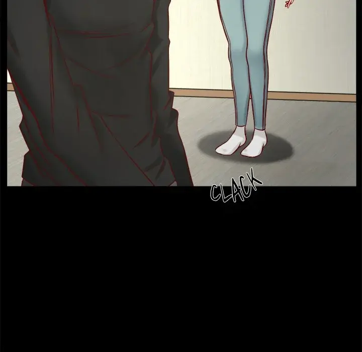 As Fate Would Have It Chapter 5 - Page 79
