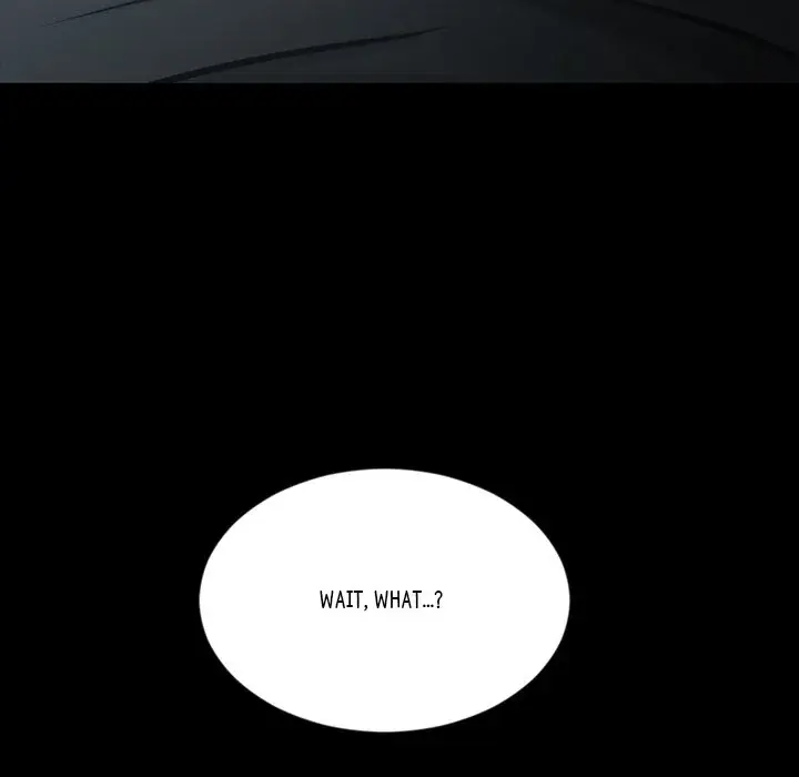 As Fate Would Have It Chapter 5 - Page 8