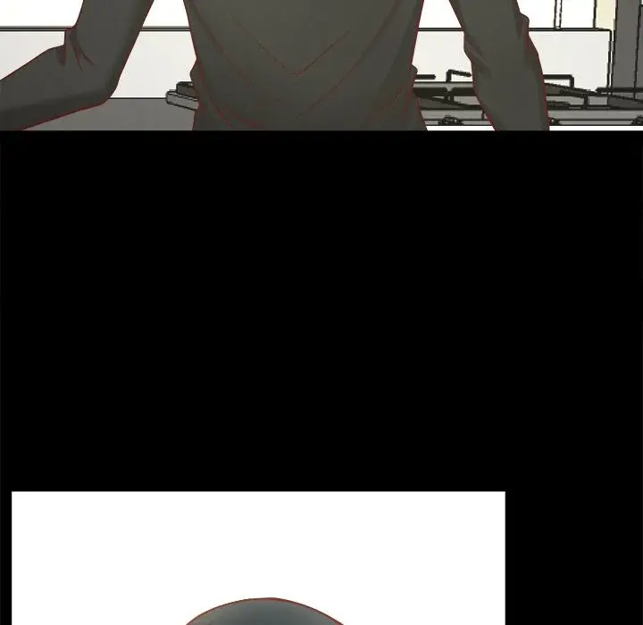 As Fate Would Have It Chapter 5 - Page 81