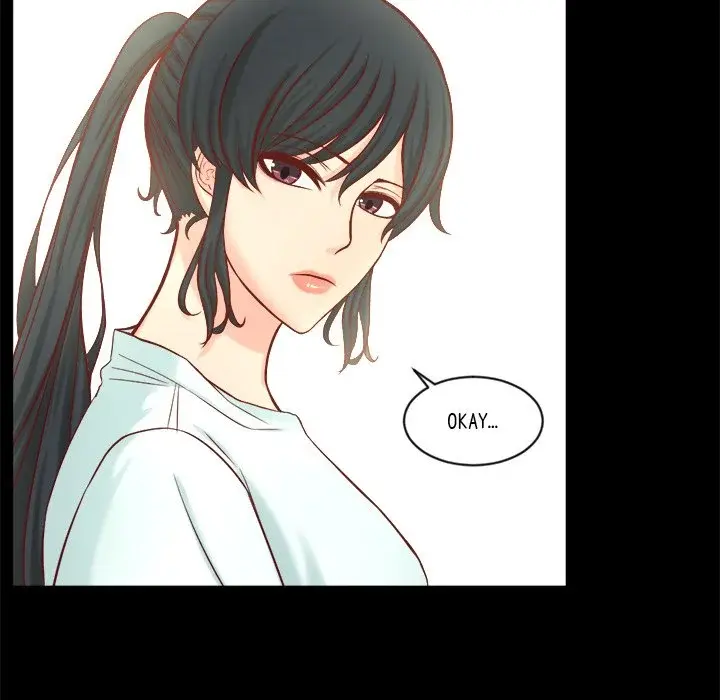 As Fate Would Have It Chapter 5 - Page 82