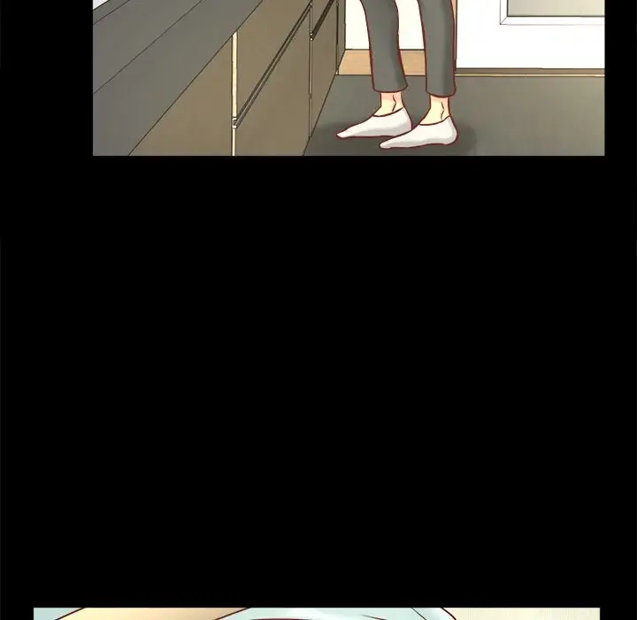 As Fate Would Have It Chapter 5 - Page 84