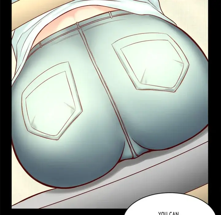As Fate Would Have It Chapter 5 - Page 85