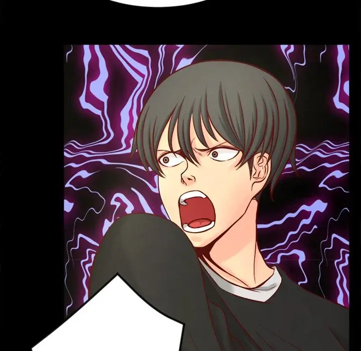 As Fate Would Have It Chapter 5 - Page 88