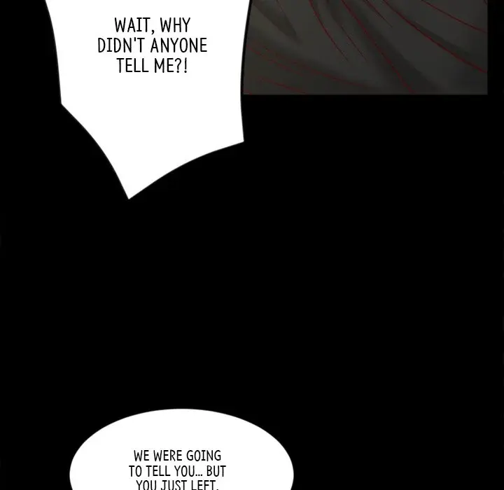 As Fate Would Have It Chapter 5 - Page 89