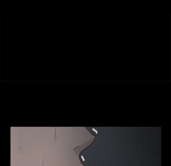 As Fate Would Have It Chapter 5 - Page 9