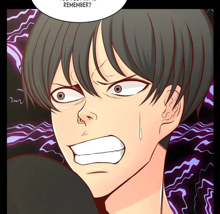 As Fate Would Have It Chapter 5 - Page 90