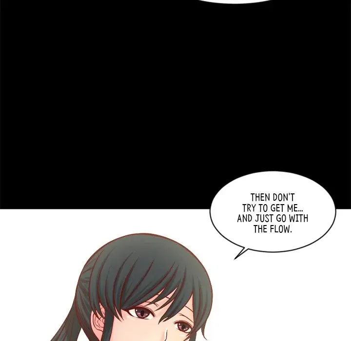 As Fate Would Have It Chapter 5 - Page 96