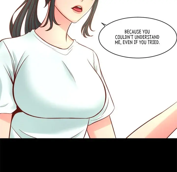 As Fate Would Have It Chapter 5 - Page 97