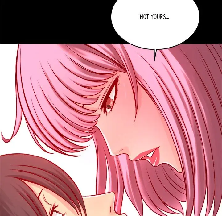 As Fate Would Have It Chapter 6 - Page 102