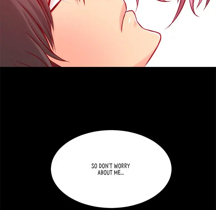 As Fate Would Have It Chapter 6 - Page 103