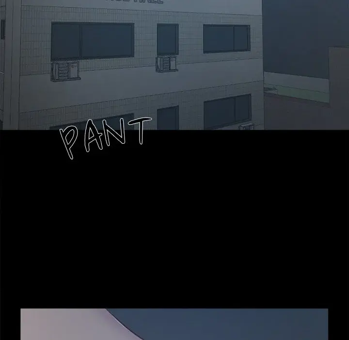 As Fate Would Have It Chapter 6 - Page 108