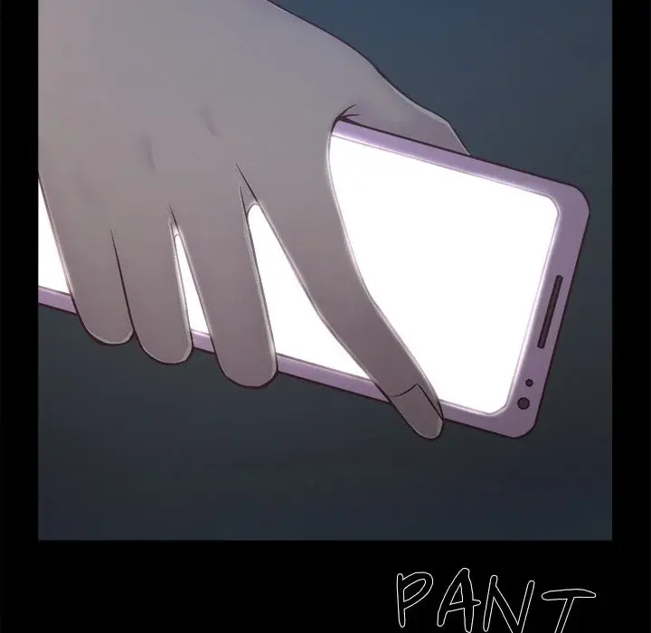 As Fate Would Have It Chapter 6 - Page 109