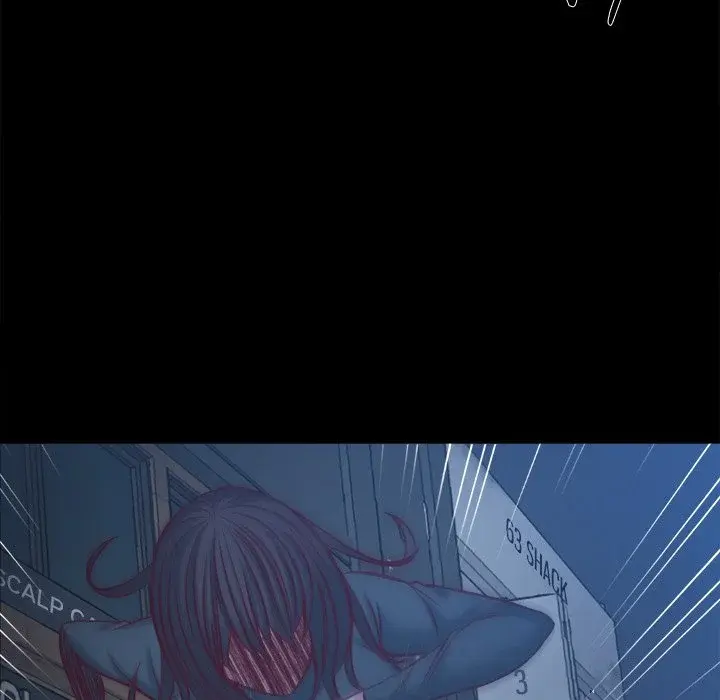 As Fate Would Have It Chapter 6 - Page 110