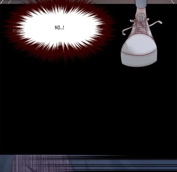 As Fate Would Have It Chapter 6 - Page 112