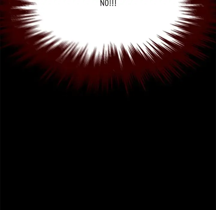 As Fate Would Have It Chapter 6 - Page 117