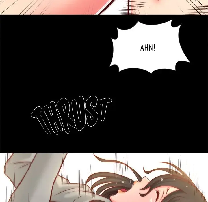 As Fate Would Have It Chapter 6 - Page 14