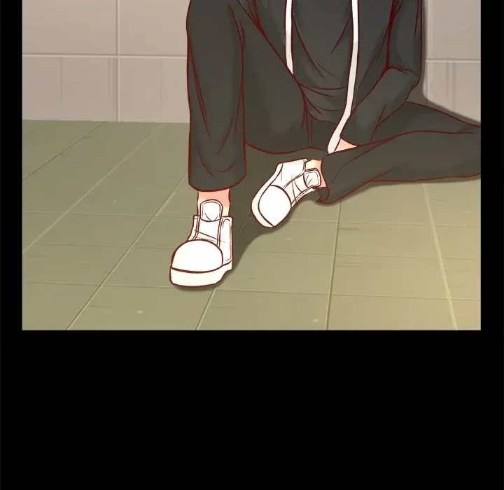 As Fate Would Have It Chapter 6 - Page 19