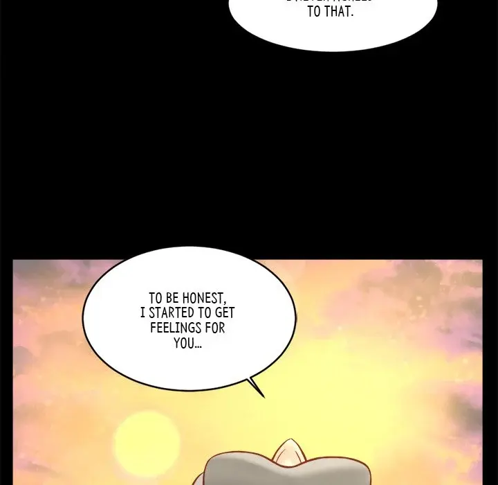 As Fate Would Have It Chapter 6 - Page 25