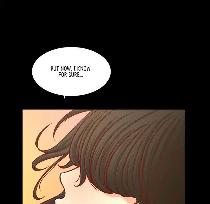 As Fate Would Have It Chapter 6 - Page 29