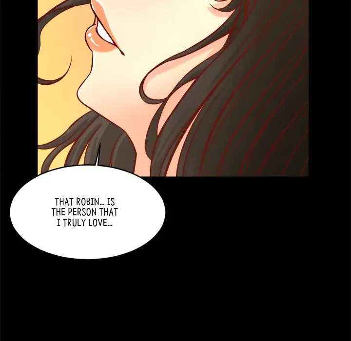 As Fate Would Have It Chapter 6 - Page 30