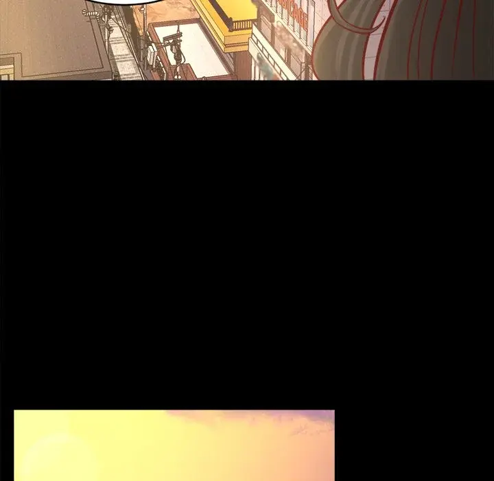 As Fate Would Have It Chapter 6 - Page 32