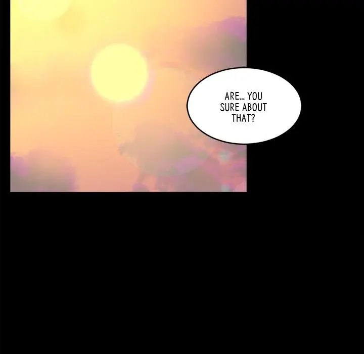 As Fate Would Have It Chapter 6 - Page 33
