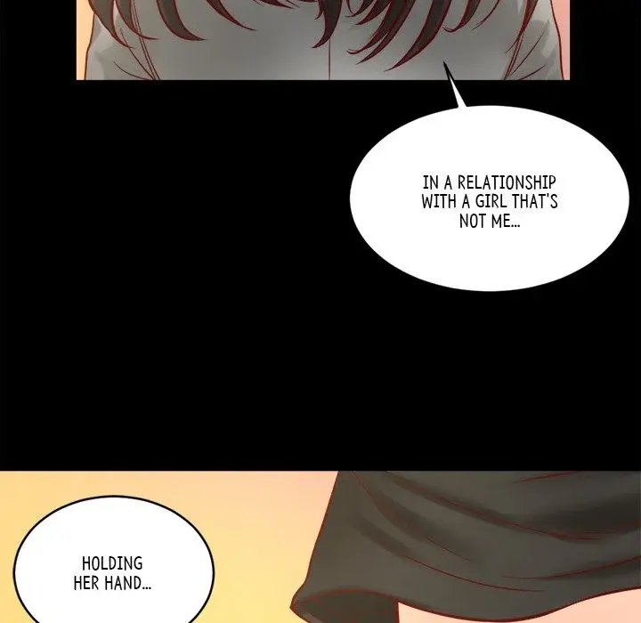 As Fate Would Have It Chapter 6 - Page 35