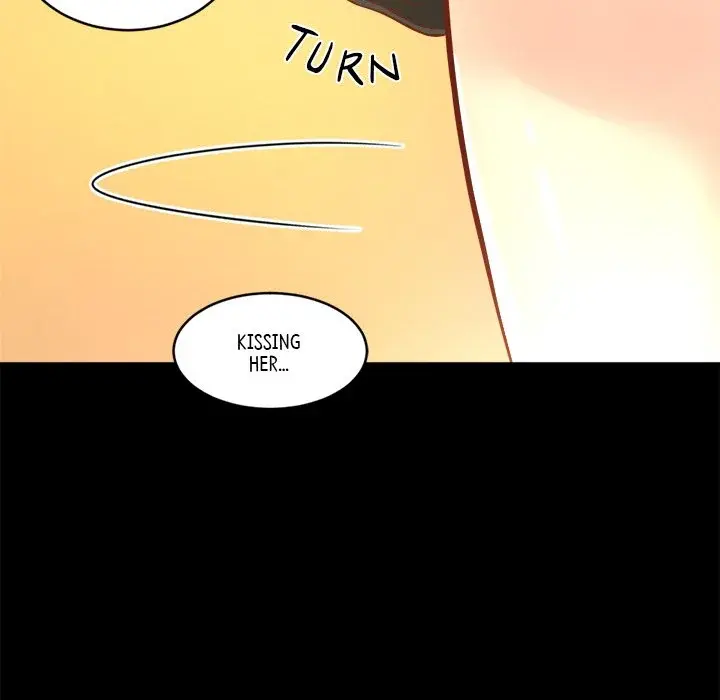 As Fate Would Have It Chapter 6 - Page 36