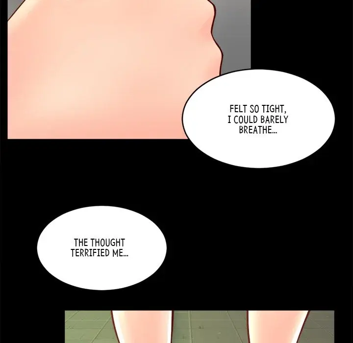 As Fate Would Have It Chapter 6 - Page 41