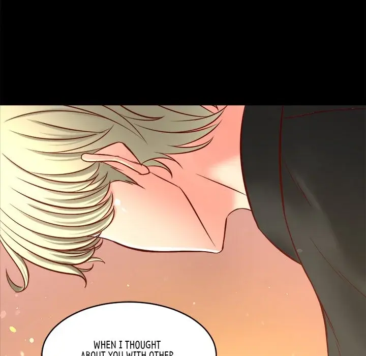 As Fate Would Have It Chapter 6 - Page 43