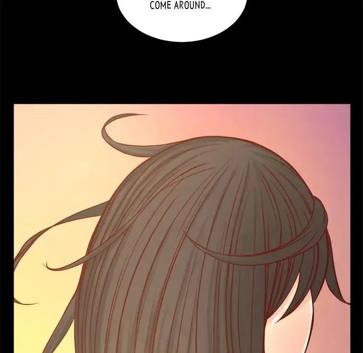 As Fate Would Have It Chapter 6 - Page 47