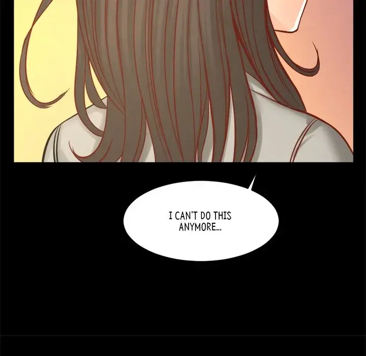 As Fate Would Have It Chapter 6 - Page 48