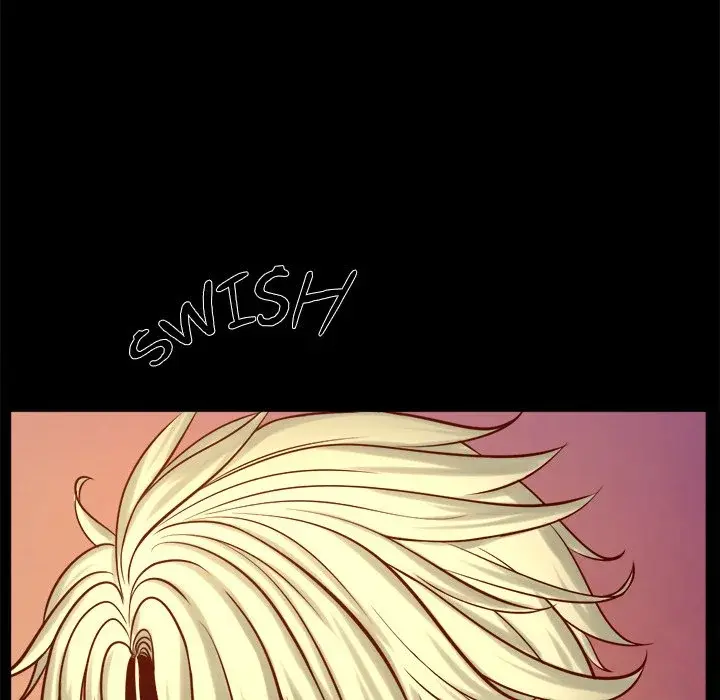As Fate Would Have It Chapter 6 - Page 49
