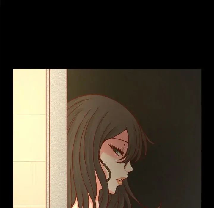 As Fate Would Have It Chapter 6 - Page 55