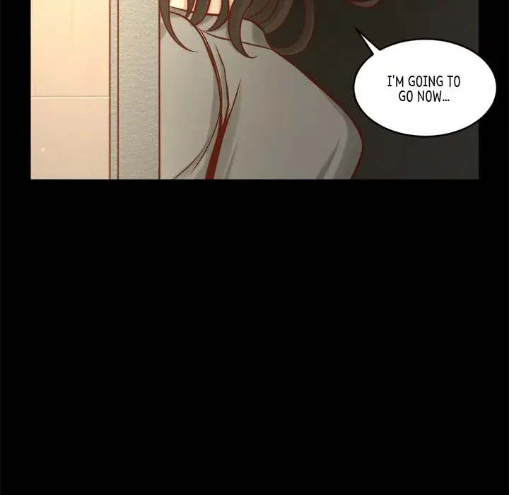 As Fate Would Have It Chapter 6 - Page 56