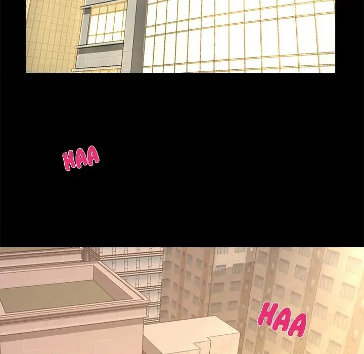 As Fate Would Have It Chapter 6 - Page 6