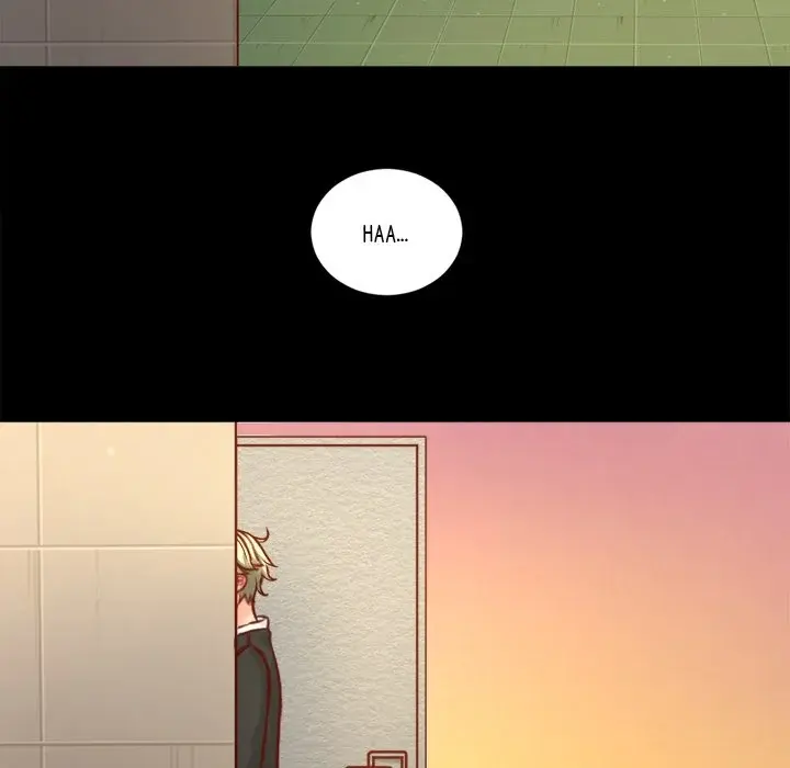 As Fate Would Have It Chapter 6 - Page 60