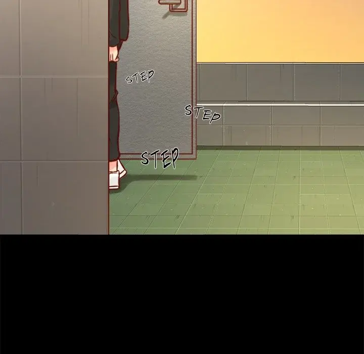 As Fate Would Have It Chapter 6 - Page 61